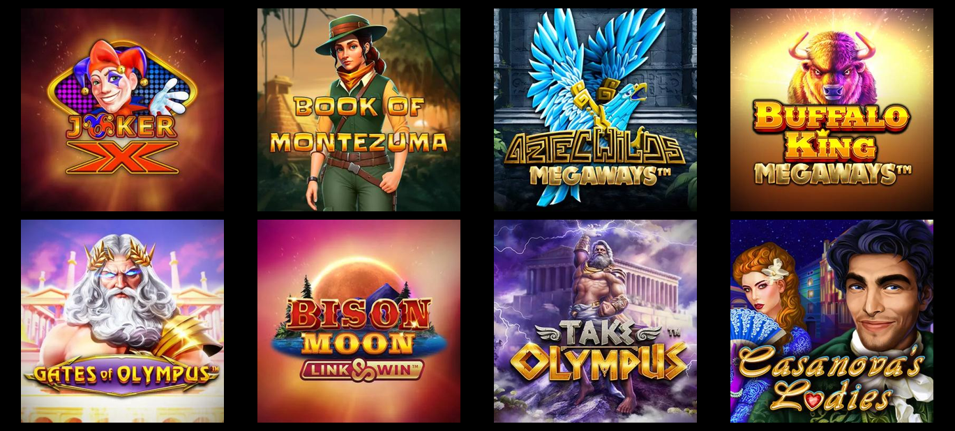 Jogos Crash Online 868BET.COM